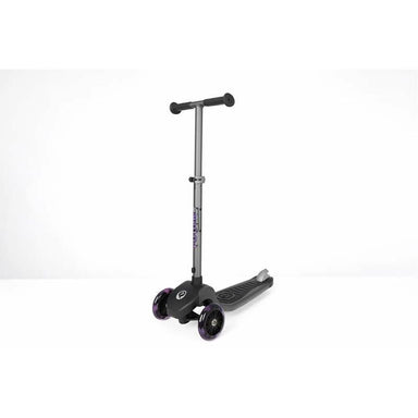 V4H4A8F6204D9367EDB0380504F6285C2D1R5614414P1