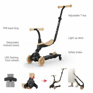 V4H8AA1F021C85077FA8233BC60633906E7R5635972P2