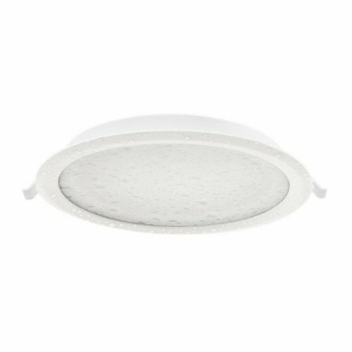 V7H42D3AE894110820B25B4D755D4613898R4372895P1