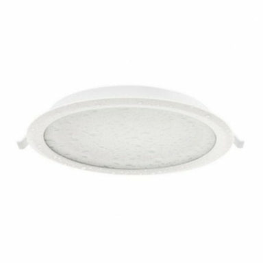 V7H42D3AE894110820B25B4D755D4613898R4372895P1