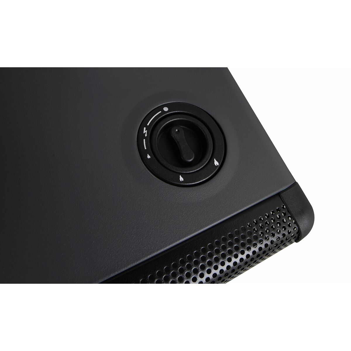 V11HF9CB5DA884C3F17FD127303585C32E30R3727912P3