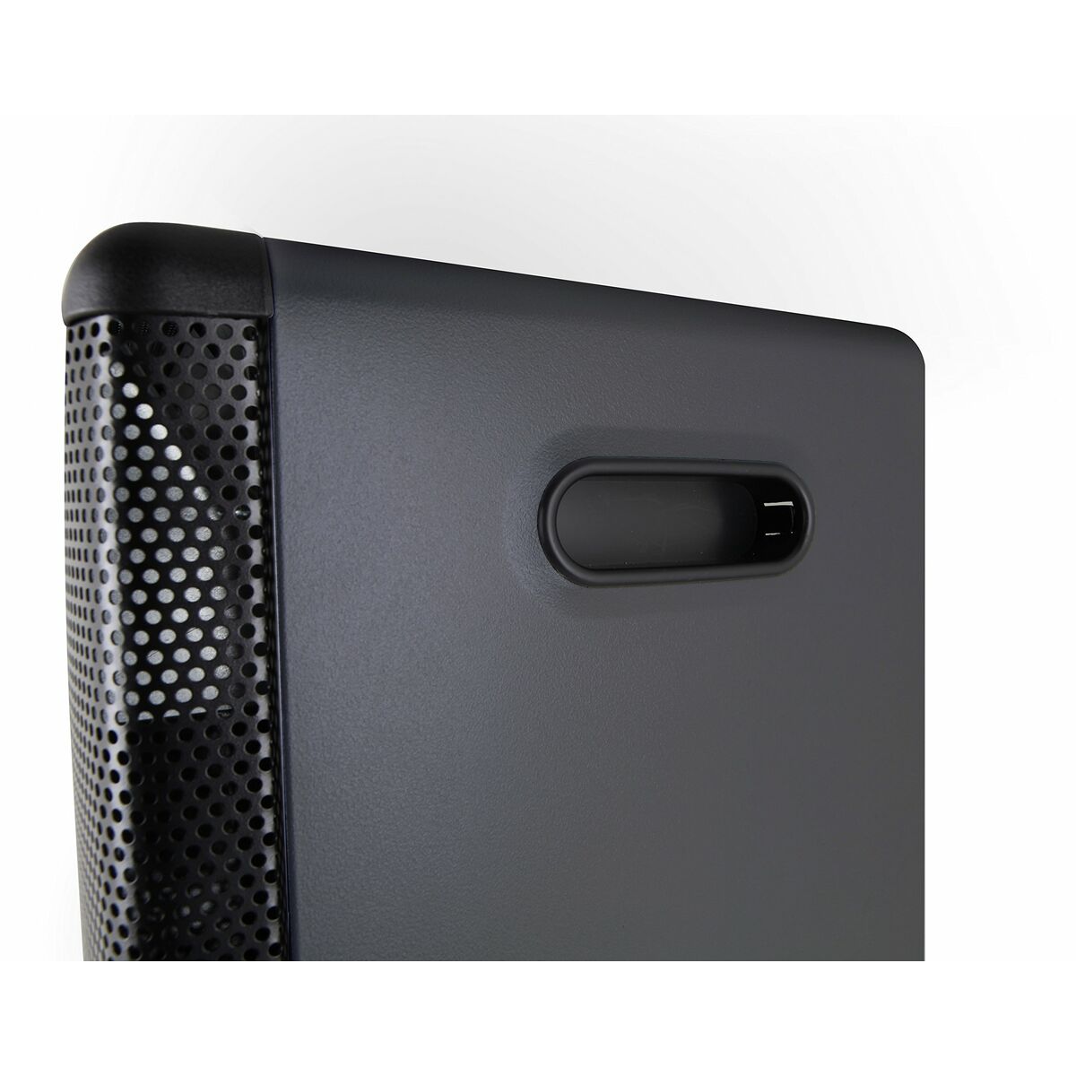 V11H61CF88A4A5AC18E750407770A16E94CCR3727913P4