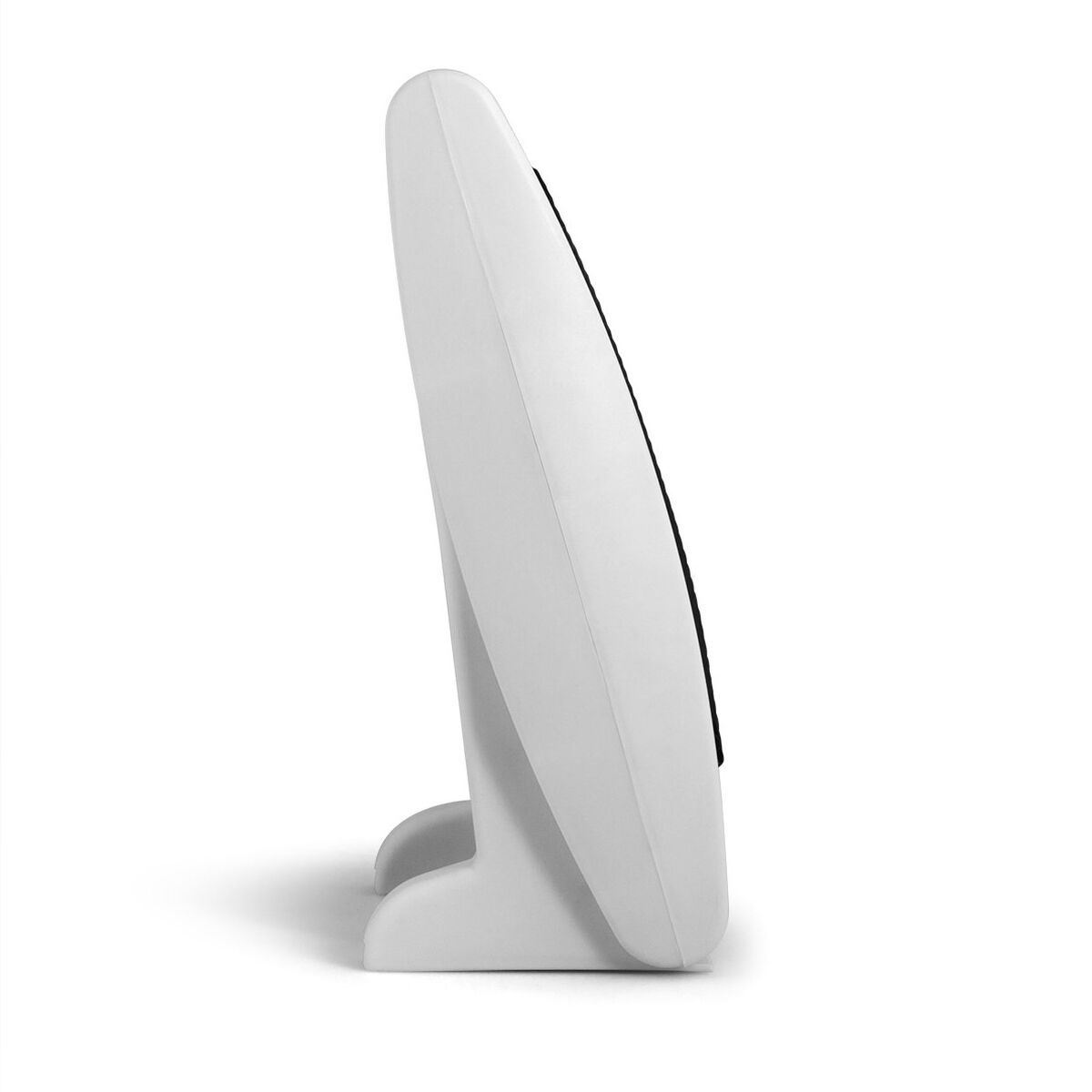 V4H92EAA89FB4066A2588B37C70AB60DBDFR7499183P7