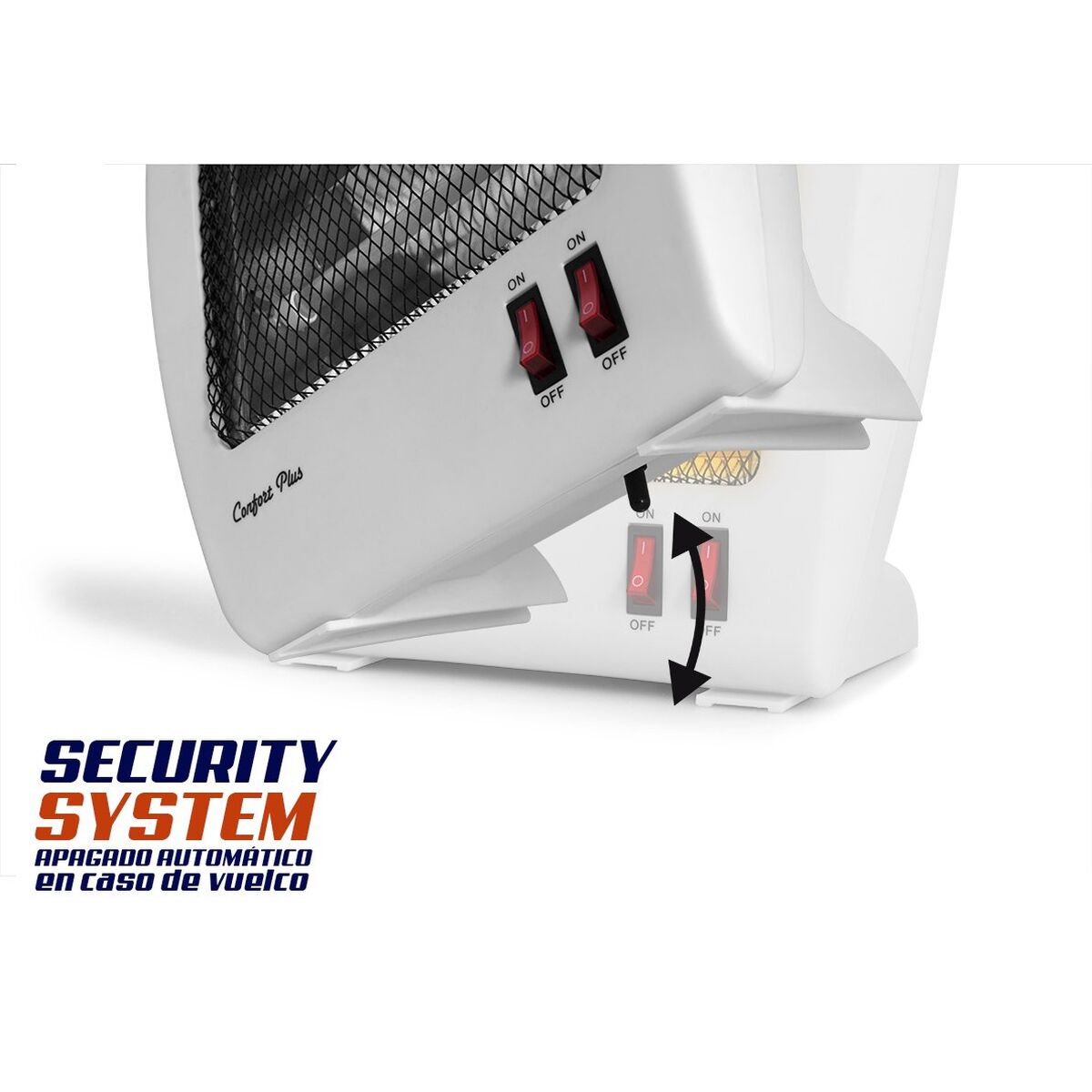 V3HCE1189062BB9578DA3A72CFD6EE600A7R7499185P9