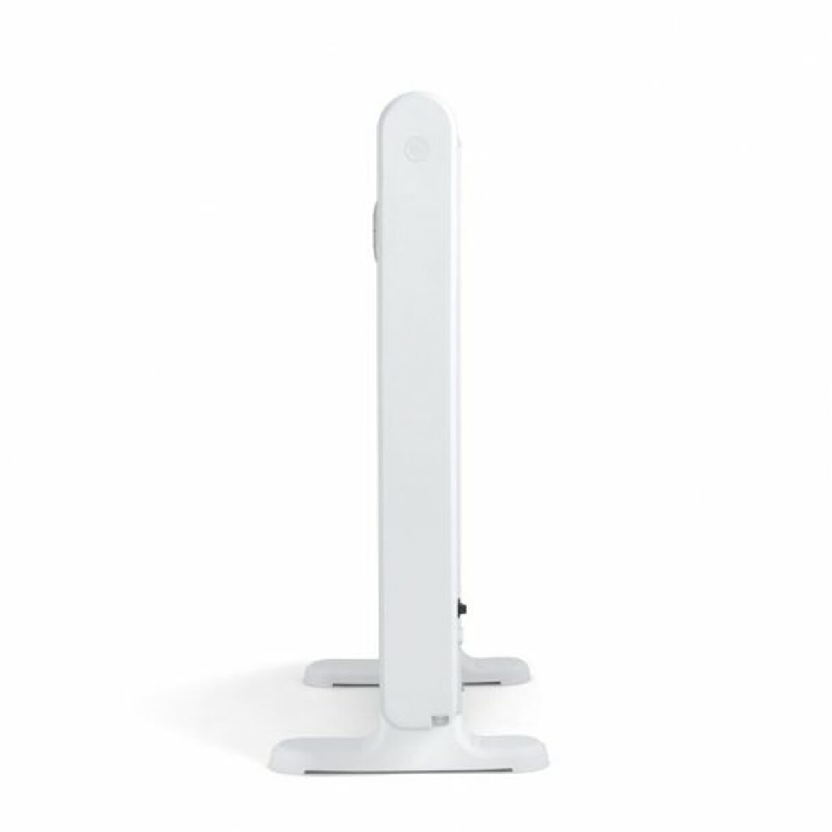 V6HC90435C4FA490D088A0D9D41CD93BF56R5126882P3