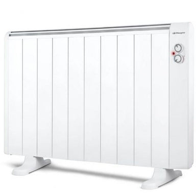 V4HE8A2BCFC5B41FE2605E2D2F80C8C2098R5135608P1