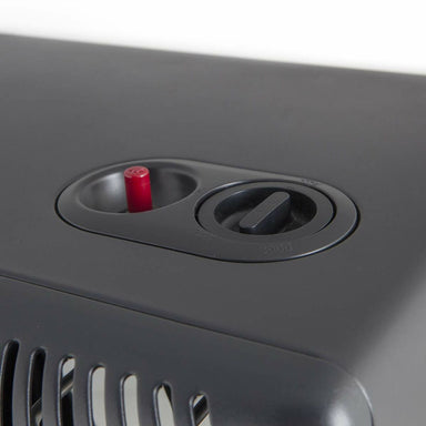 V9H663728F32F9FD1519F70165D06815ABDR3710263P2