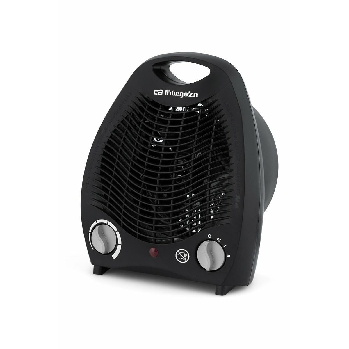 V6H5C9D9615A66234210756D72E7148CA9CR5127551P2
