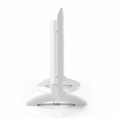 V6H32EE774DBA3BEC03D4FF96EEA4CE9AB1R5126989P2