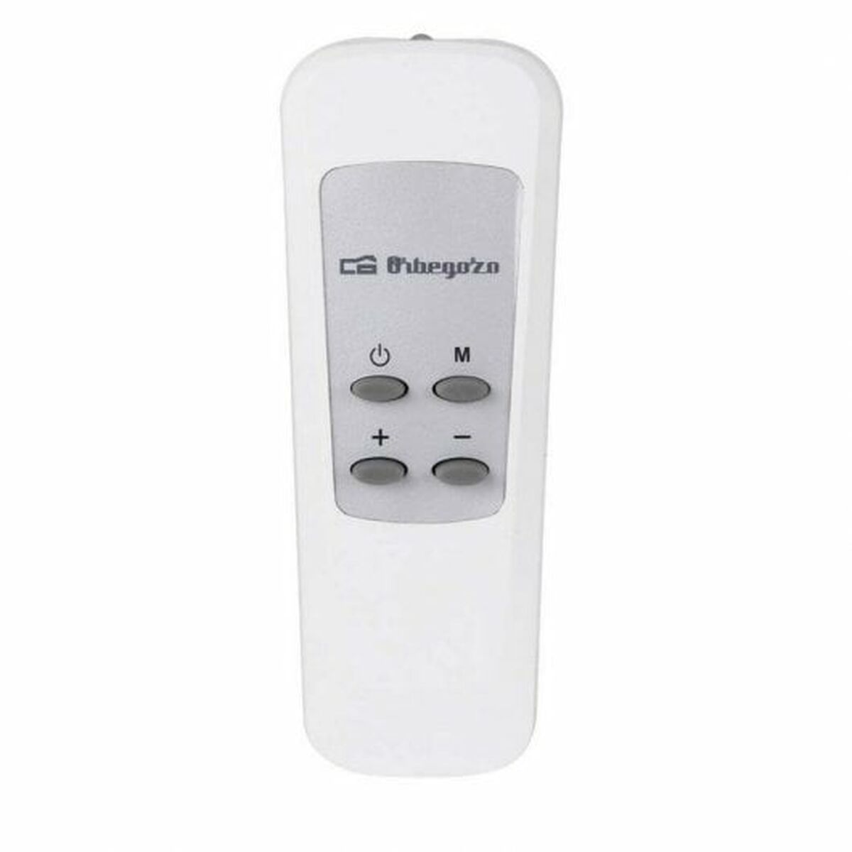 V4HD4C0CC9A2DC933B0AB461B341C1FC209R5126993P3