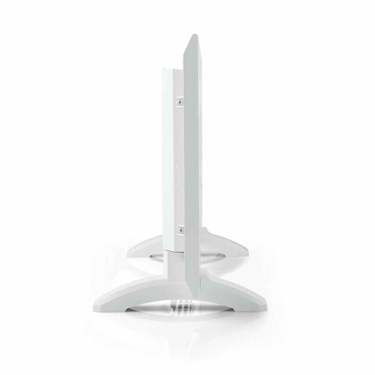 V3HC482C145B3D5A2E47ECDB78322F6D4D4R5134201P3