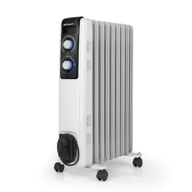 V2HA5B1CF51BF5A3A86E515502892CDBF6DR7604380P1