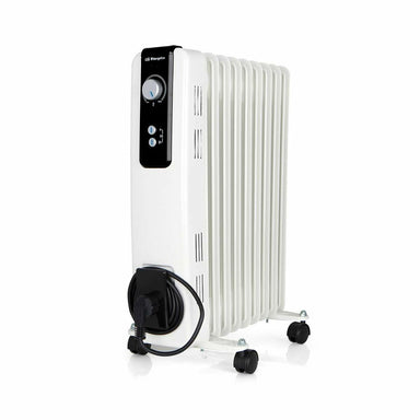 V5HF6483EC9D286DC1BF4CCEF6FC74137DFR5127003P1