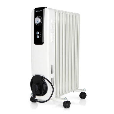 V3H798EF0A14D358EF6B02AC38BCC09AE14R7500555P2