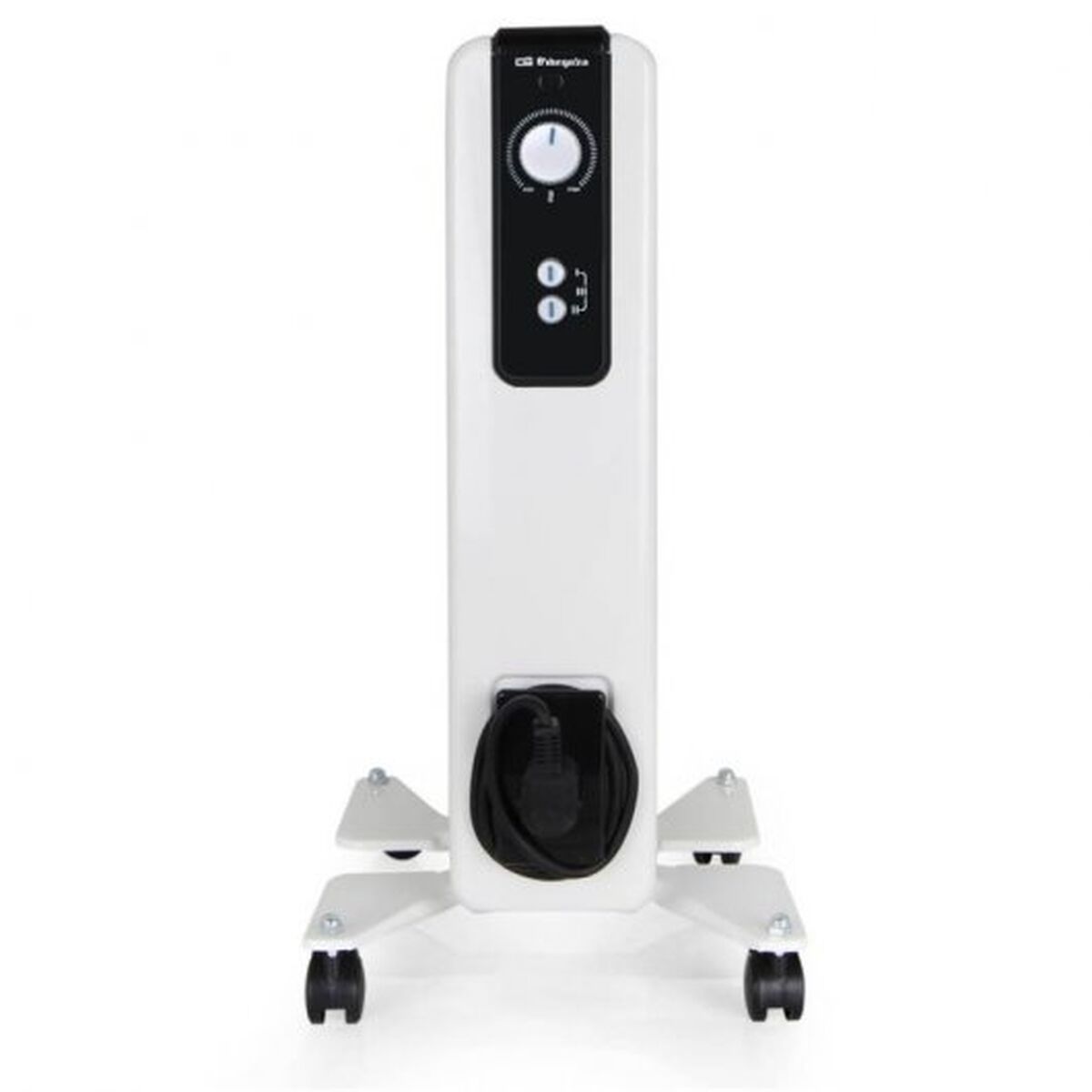 V4H5554E42709E27E49613EC57B86F6297DR7500562P8