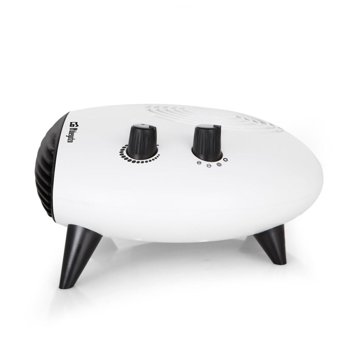 V4H663958E89A3ED966CD9712894823B67DR7500872P4