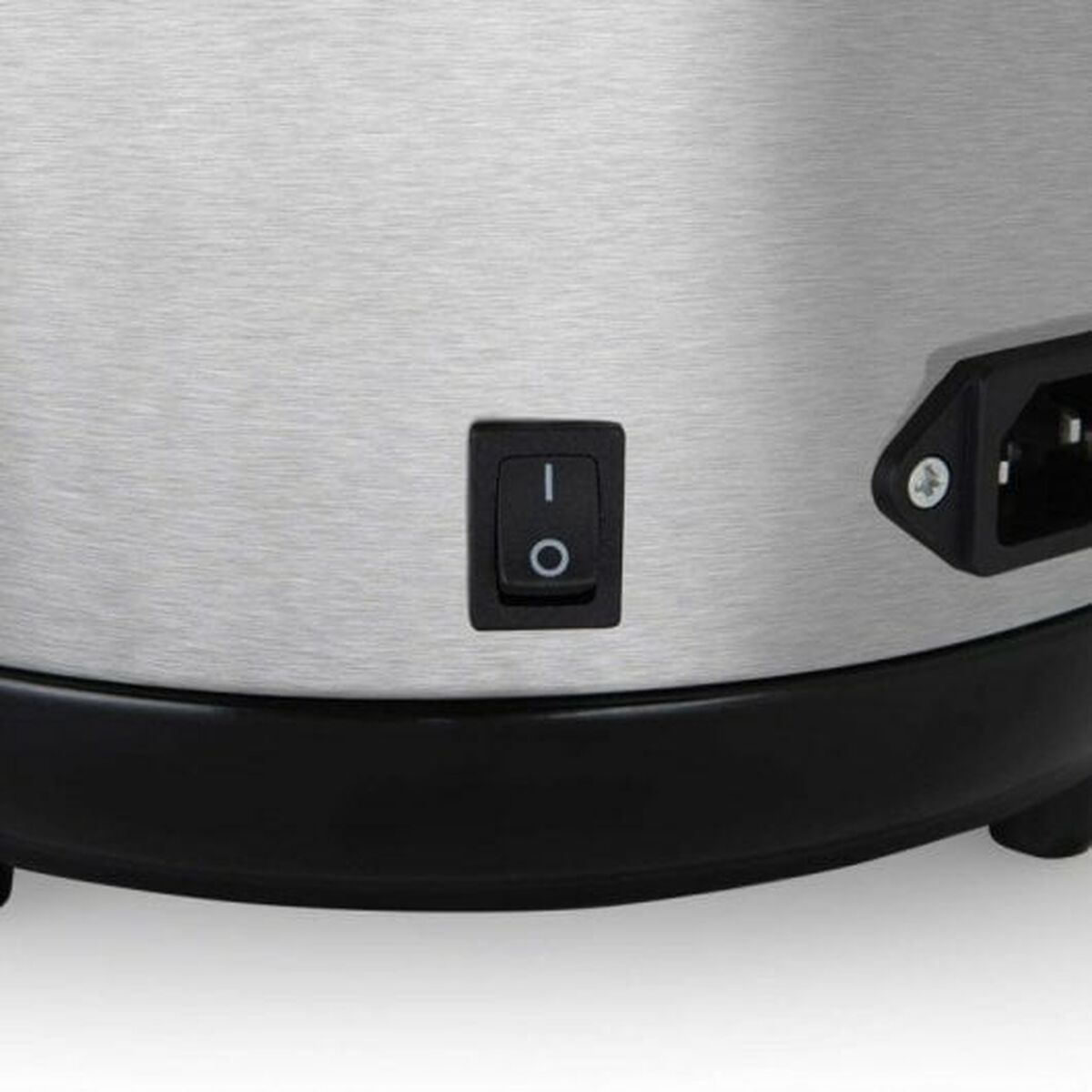 V7H58D188A211D10D2487F8790CADD2C633R6283617P4