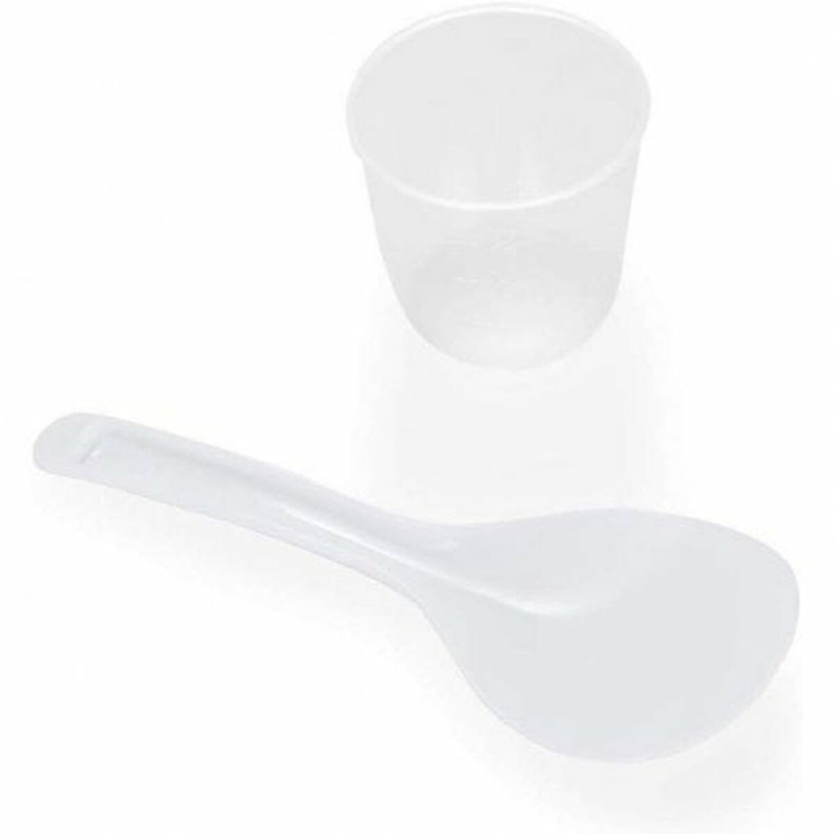 V7H91EA279D5F3C655C8135DA10D4960A92R6283622P6