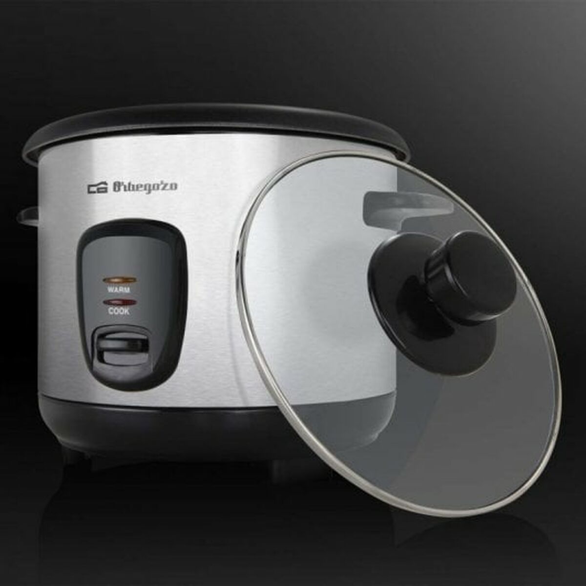 V7HDF36514DEBA000489887359EF0110EC5R6283626P7