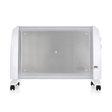 V2H394AC2381BE20AC208C73F48C8522FCER7606749P1