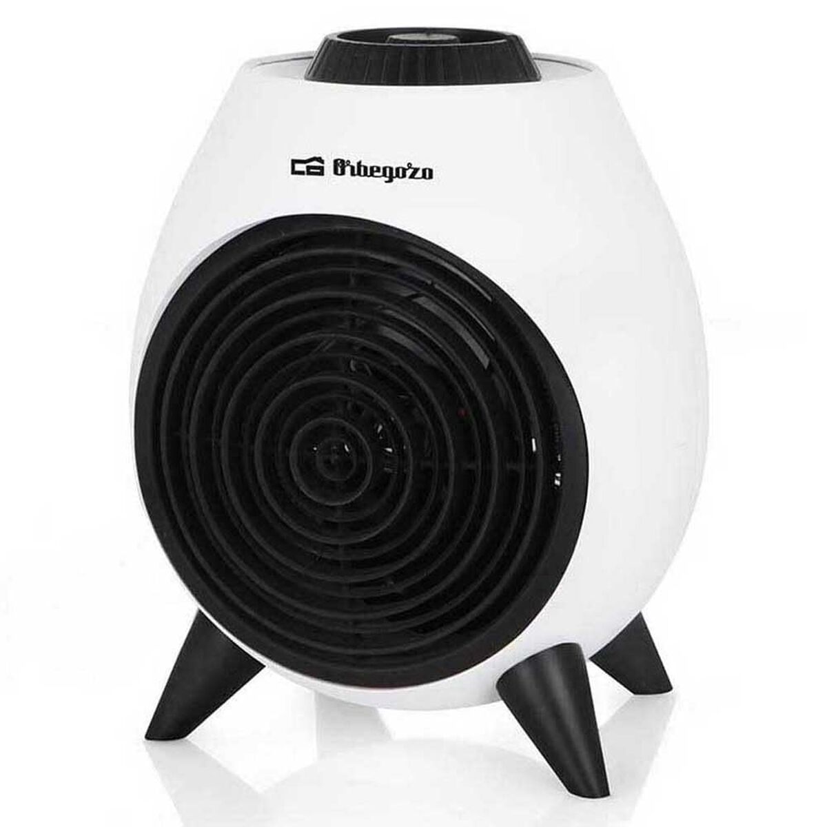 V4HABFCD2997AC5D200266E1C3100552DD7R7502996P1