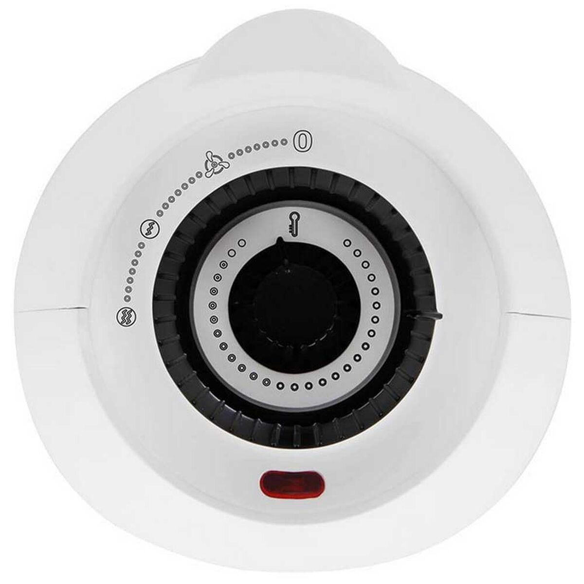 V4H811B6E9207B13D8675423DA1D426C884R7503002P5