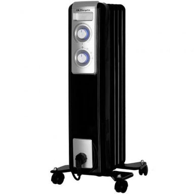 V6H6774998D8EC29B2637D5660B49528AA2R5135633P1