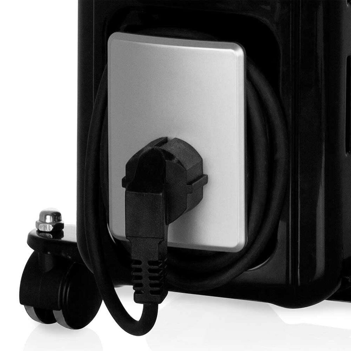 V2H86DD0B23509923C42C41EFCC7E032476R7619667P4