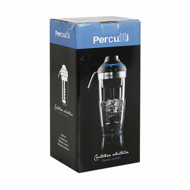 V5H13FC32D60C98FCE756FF2FF7152CAC25R4638157P2