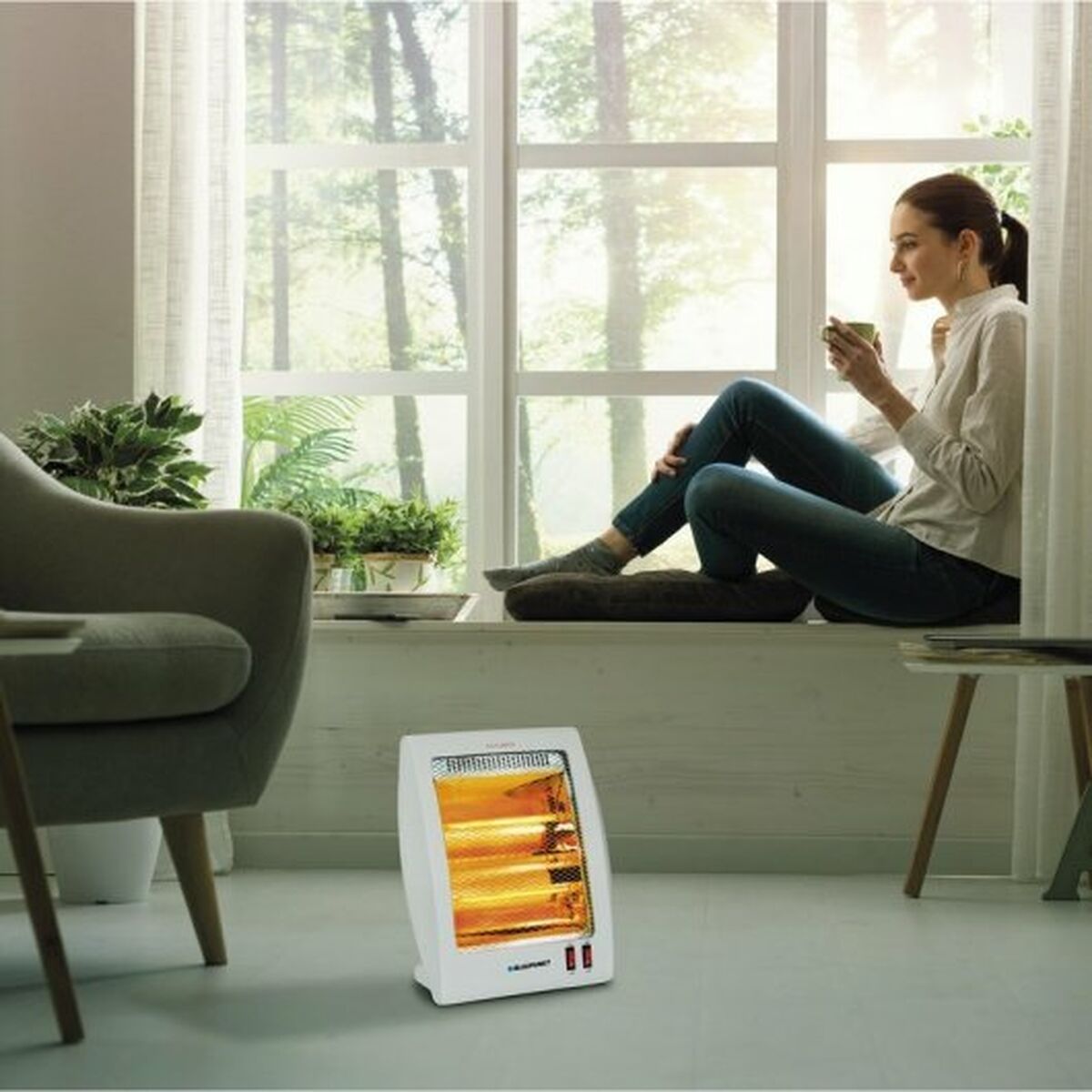 V6H7C08782CA911FA7FFAC212827AA84F30R4405338P6