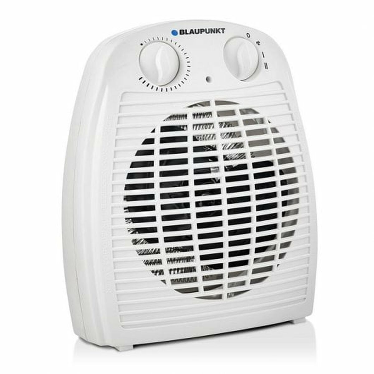 Verwarming Blaupunkt BP1005 2000 W Wit