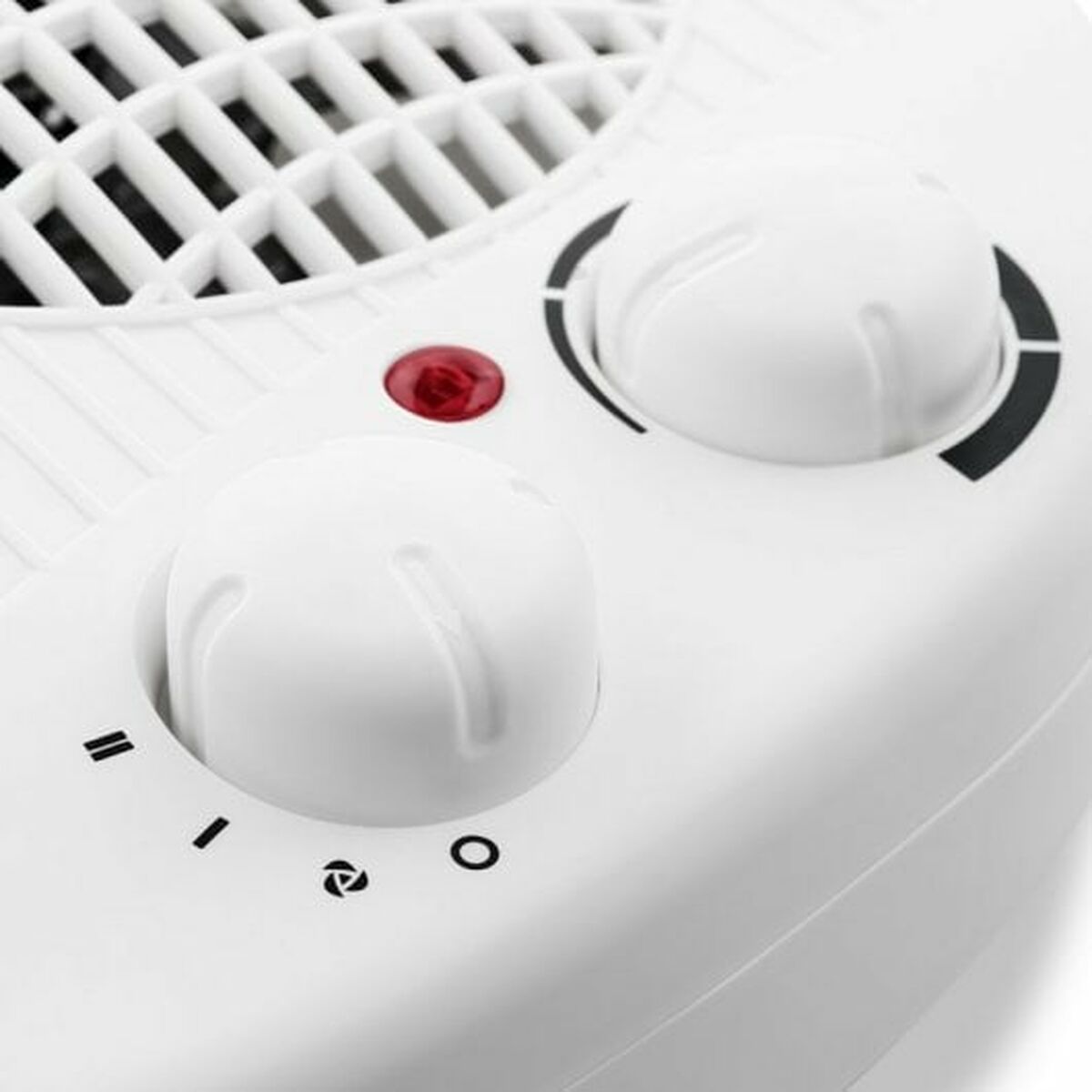 V5H2CAE9801DB655796455E6D414ABD0C99R4443485P3