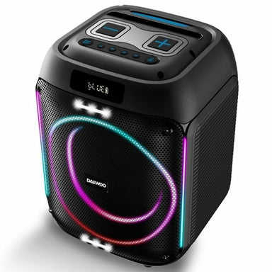 V2H7252C3E219B95E87B272CD56DF652146R7586399P1