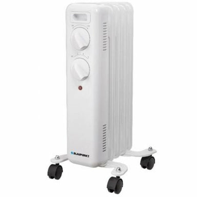 V5H30537C9C478805099BD9AC40751AE9DCR5142253P1