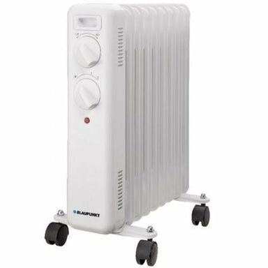 V3H444958A8ECA6A7B338CC8F154566B3E3R5142235P1