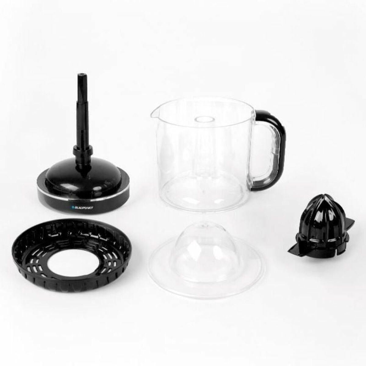 V4HFA1E98801DC21CC3CC1808A09B85C8D1R6737674P2