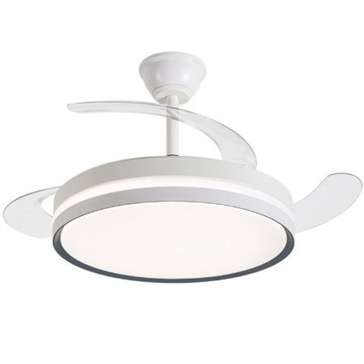 V4H06AF92E463F01F1788C7CA6783735169R5997804P1