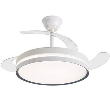 V4H06AF92E463F01F1788C7CA6783735169R5997804P1