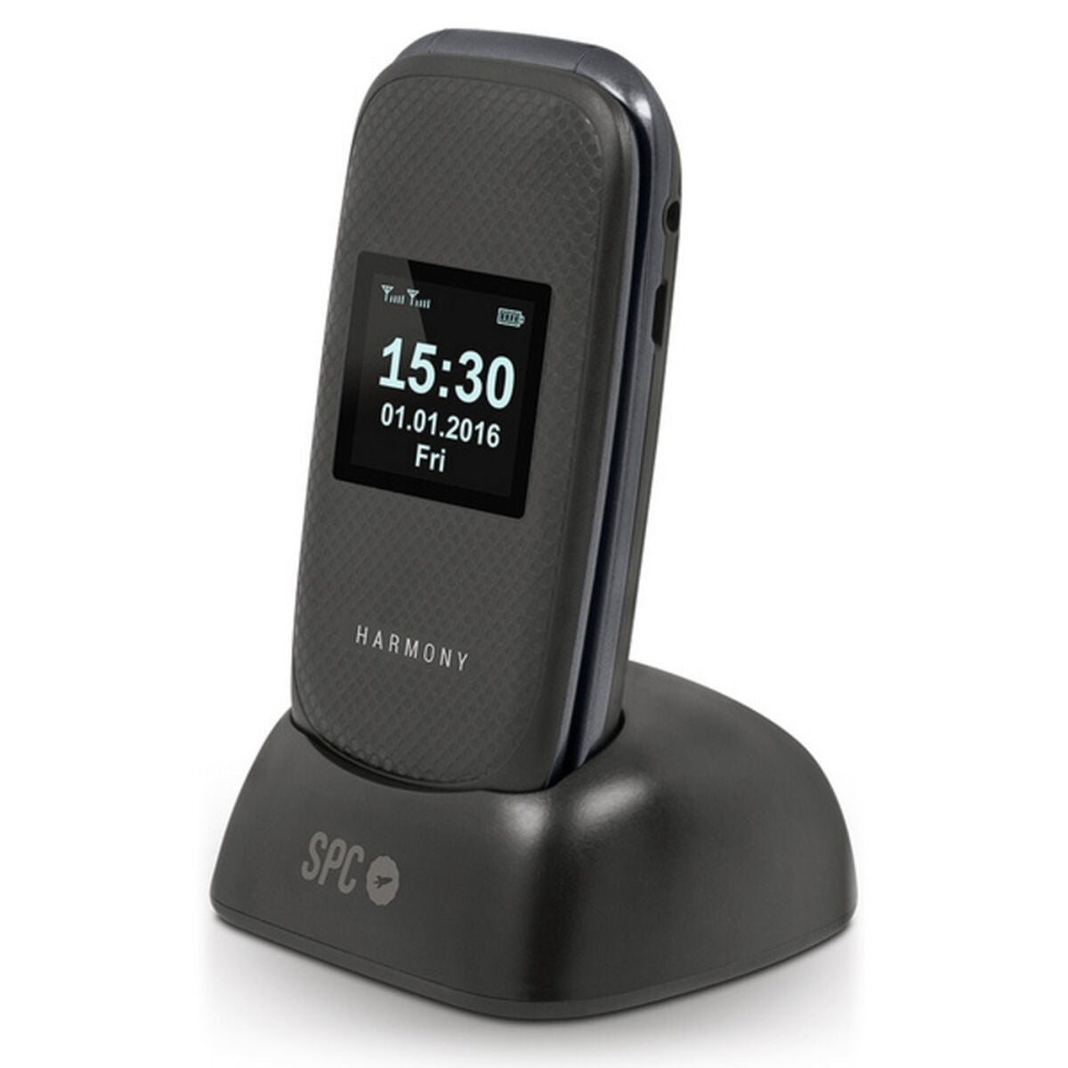 V12H98898137352FE64BF3814C3646728BEAR3737109P5