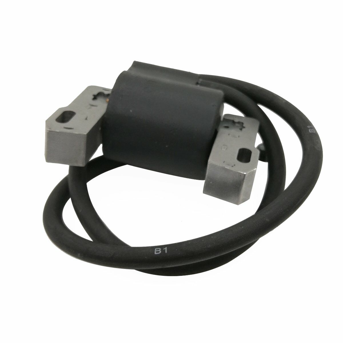 V4H55243D665E5C978C1ECE9B472939A3C3R7237580P9