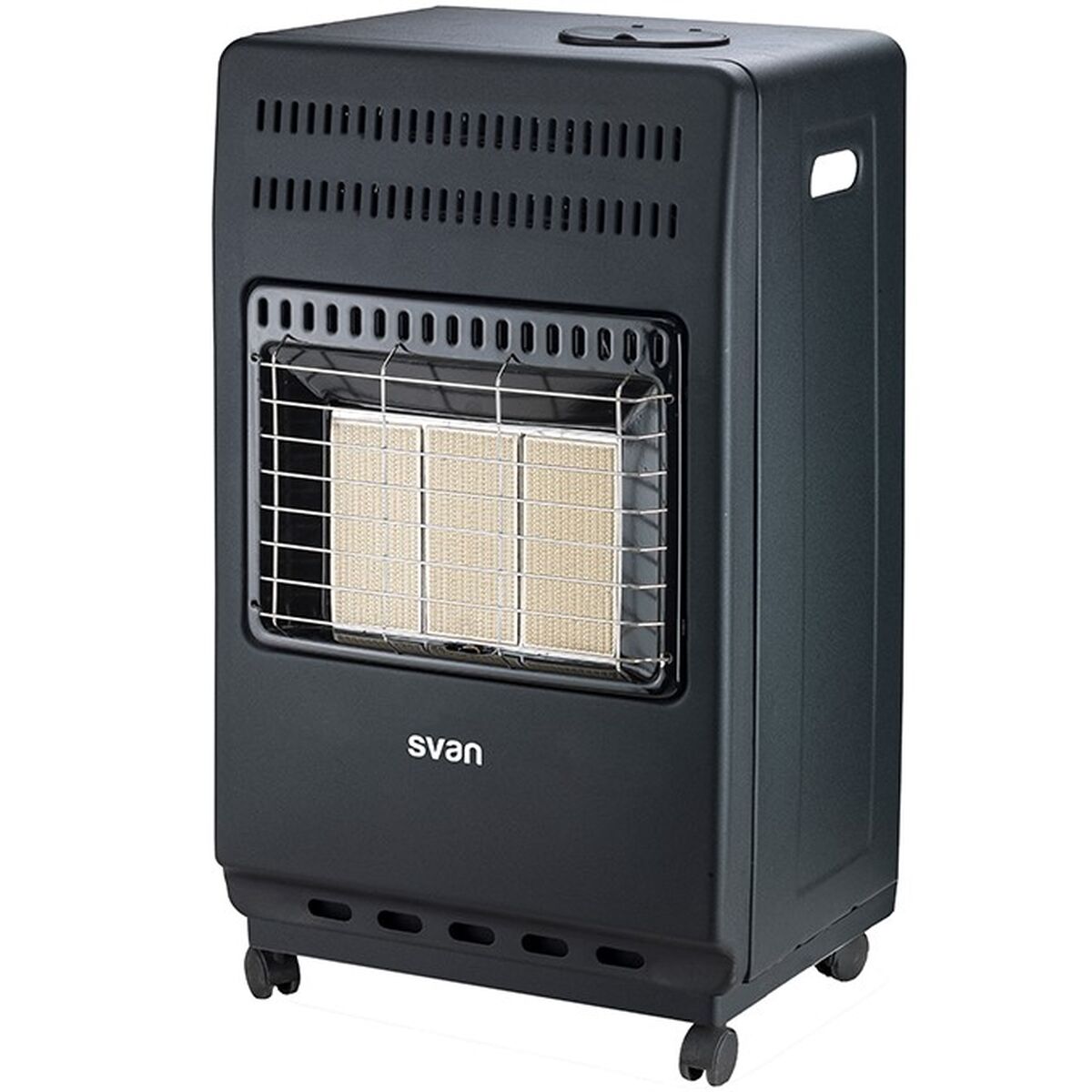 V2H3F258E786603558670D1F50E85582DD0R7730598P1