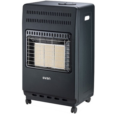 V2H3F258E786603558670D1F50E85582DD0R7730598P1