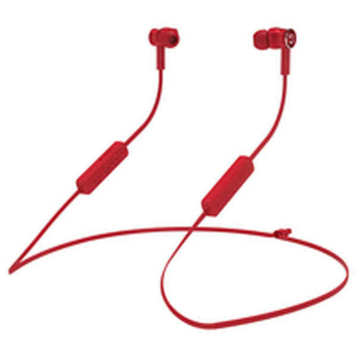 In-Ear oordopjes Hiditec AKEN Bluetooth V 4.2 150 mAh