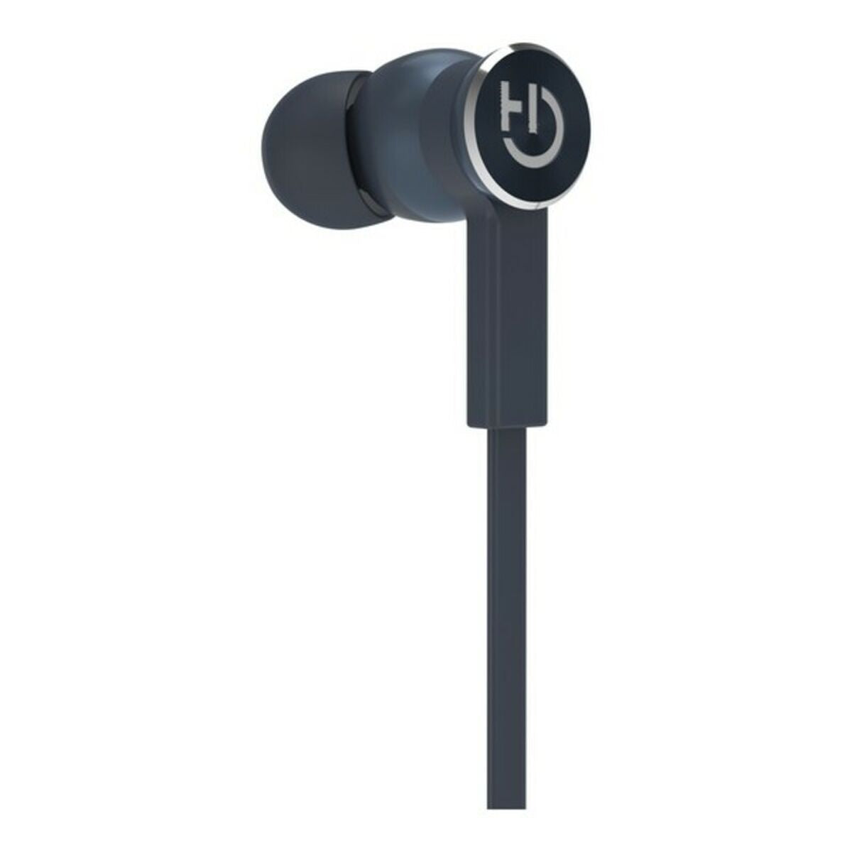 In-Ear oordopjes Hiditec Aken Bluetooth V 4.2 150 mAh