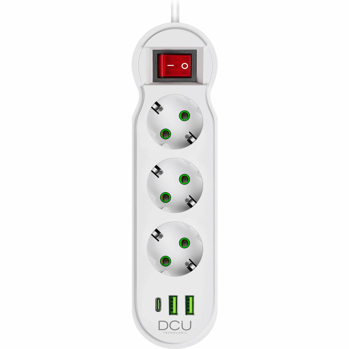 V3HD399E1E5E61616618177D4D4B794465FR6981714P1