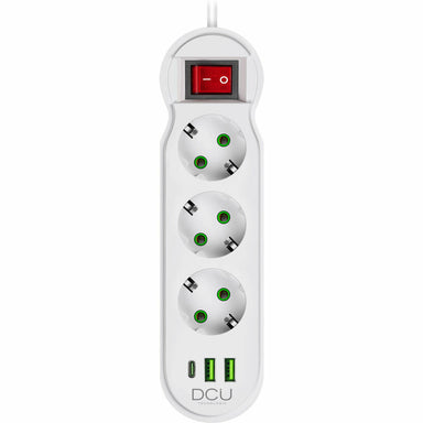 V3HD399E1E5E61616618177D4D4B794465FR6981714P1