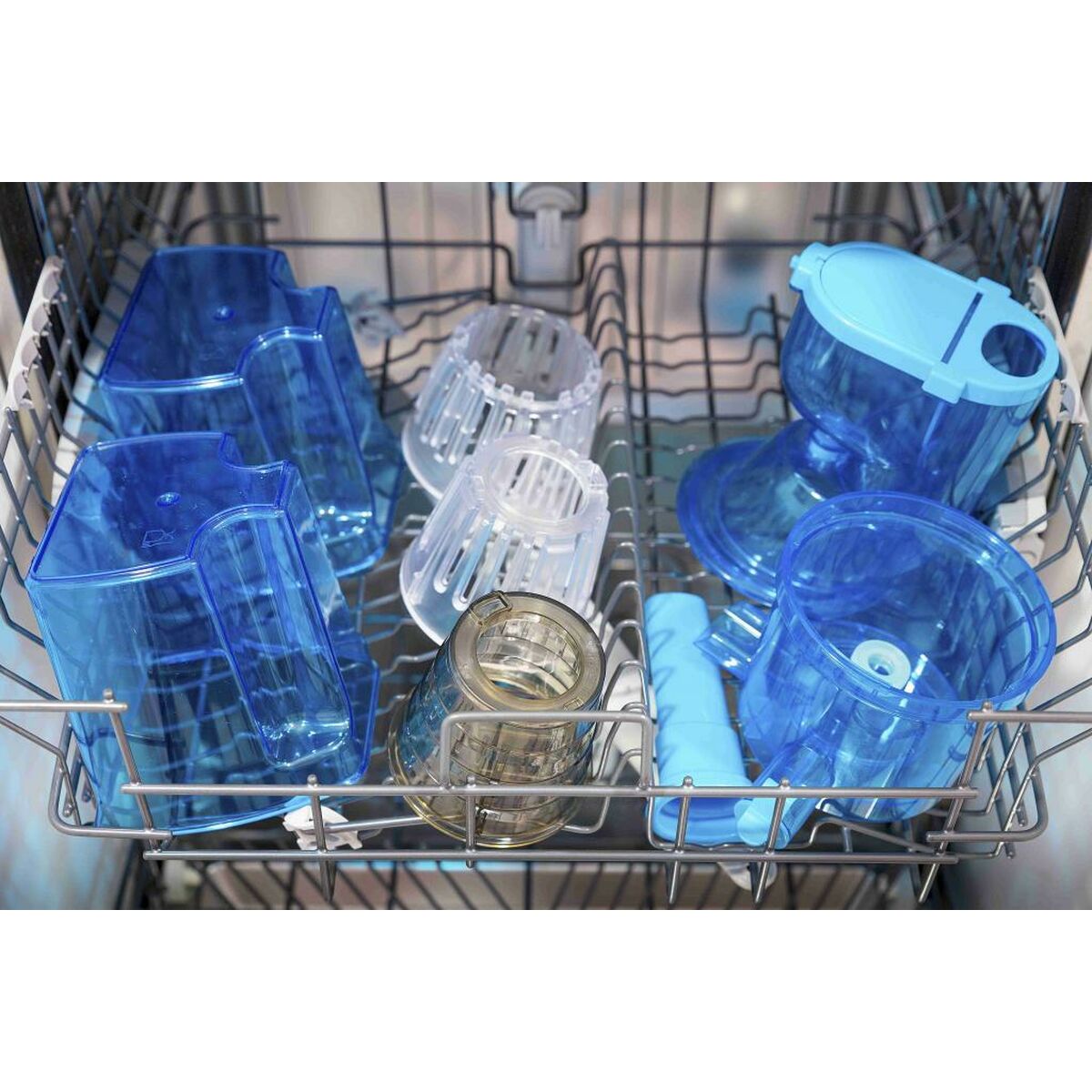 V5HC3227C0AF2CE2B14A4B147E3A8EFAE79R4968417P6