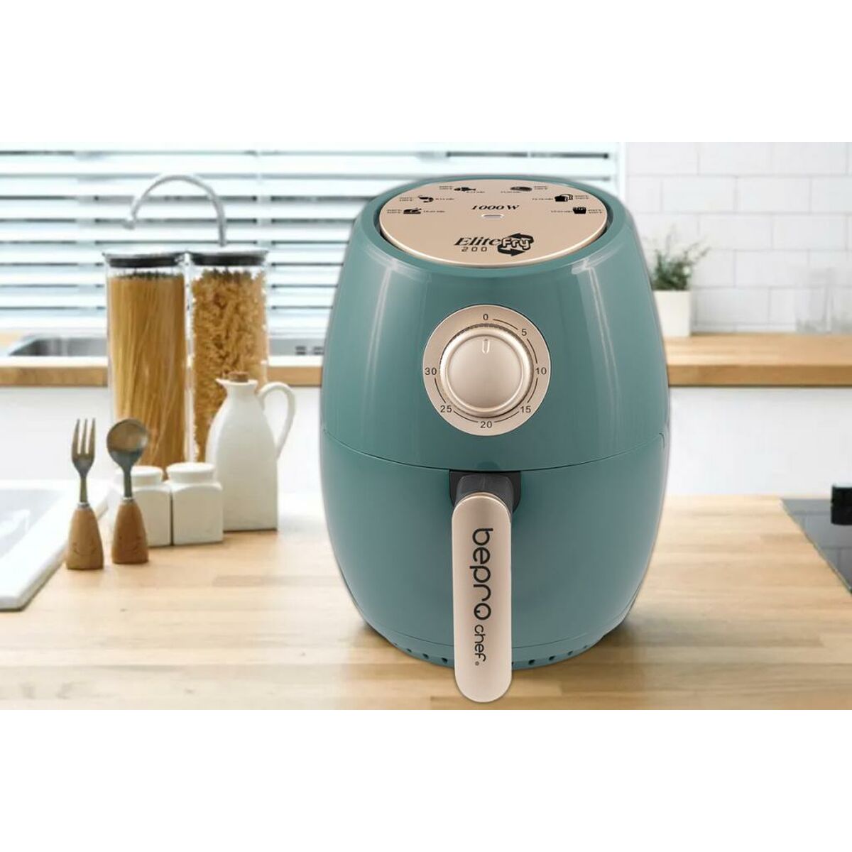 V5H52A0F31A7649334228345771A00DE1F1R4967931P2