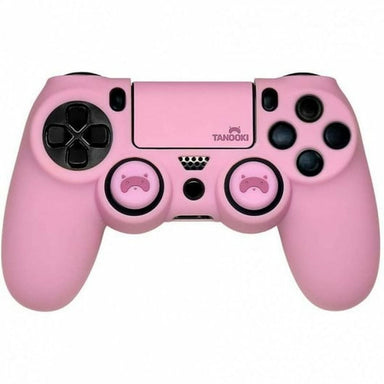 V4H842BC09BEAF094A374091CB20EB8BEA8R5462234P1