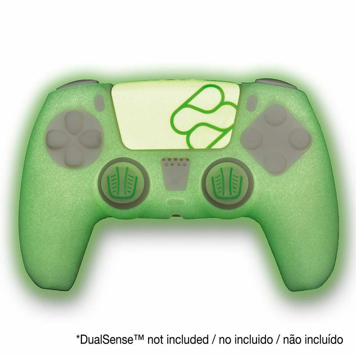 V7HA644D52742A82D431EED83BC7E2066A7R3500859P1